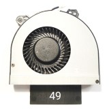 Quat Dell 49A